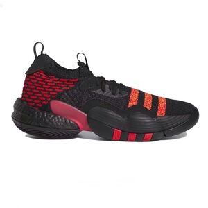 Adidas Trae Young 2.0 Atlanta Hawks